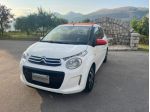 CITROEN C1 Airscape PureTech 82 5 porte Feel rif. 22483452