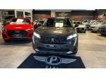 PEUGEOT 3008 2ª serie 3008 BlueHDi 130 S&S EAT8 Active Business