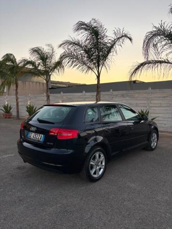 AUDI A3 1.6 DIESEL - Foto 7