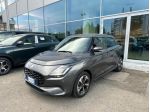 SUZUKI Swift 1.2 Hybrid CVT Top rif. 23832151