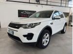LAND ROVER Discovery Sport 2.0 TD4 150 CV Auto Premium Business Edition rif &hellip;