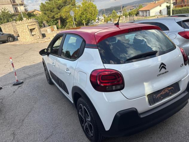 Citroen C3 BlueHDi 100 S&S Shine - Foto 6