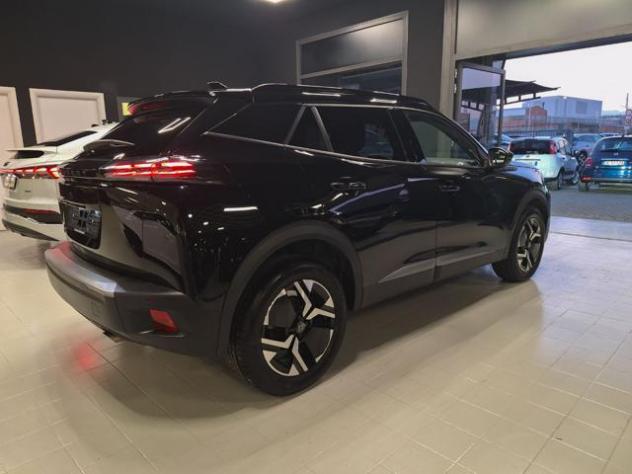PEUGEOT 2008 PureTech 100 S&S Allure rif. 23235940 - Foto 7