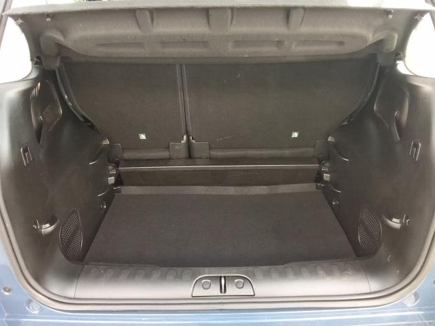 Fiat 500L 1.3 Multijet 95 CV Business - Foto 8