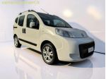 FIAT Qubo 1.4 8V 77 CV Dynamic Natural Power rif. 23390612