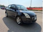 Suzuki Swift 1.3 4x4 5p. GL