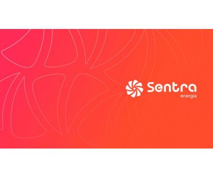 SENTRA ENERGIA SRL - Foto 2