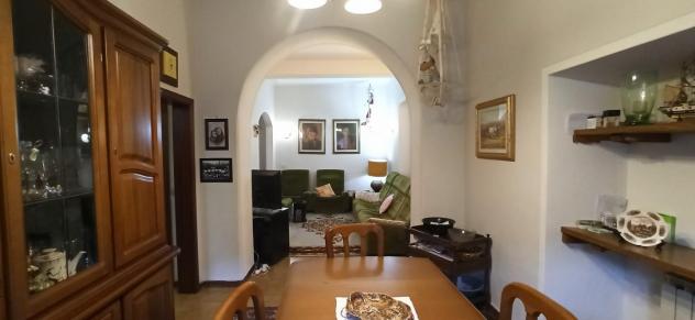 appartamento in vendita a Lucca in zona Piaggione