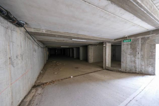 Immobile in asta di 52 m² in vendita a Arluno - Foto 7