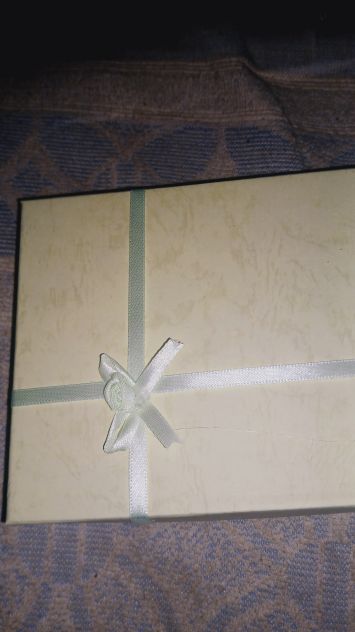 Set Bijou 18k - Foto 3