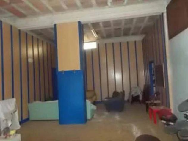 Immobile in asta di 108 m² in vendita a Afragola - Foto 2