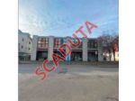 Immobile in asta di 238 m² con più di 5 locali in vendita a Chiampo