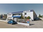 Immobile in asta di 1840 m² in vendita a Padova