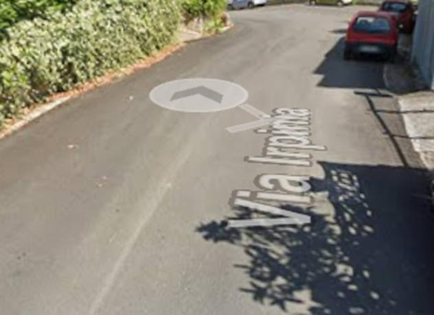 Immobile in asta di 210 m² con più di 5 locali in vendita a San Nicola Baronia - Foto 4