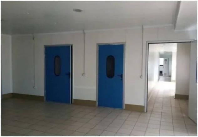 Immobile in asta di 2 m² con più di 5 locali in vendita a Villasanta - Foto 17