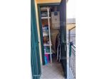 IMMOBILI-IMMOBILE RESIDENZIALE-IX Traversa Via Sana Marco, 47