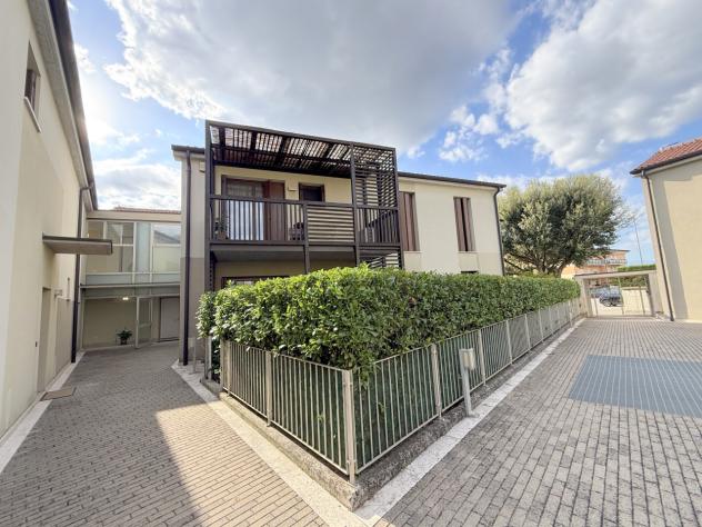 Appartamento in vendita a Altavilla Vicentina - Foto 20