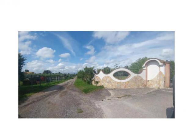 Immobile in asta di 371 m² con più di 5 locali in vendita a Aprilia - Foto 7
