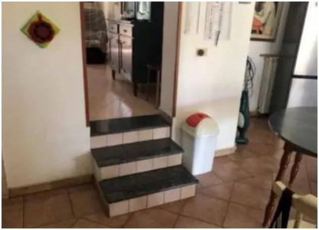 Immobile in asta di 77 m² in vendita a Aprilia - Foto 18