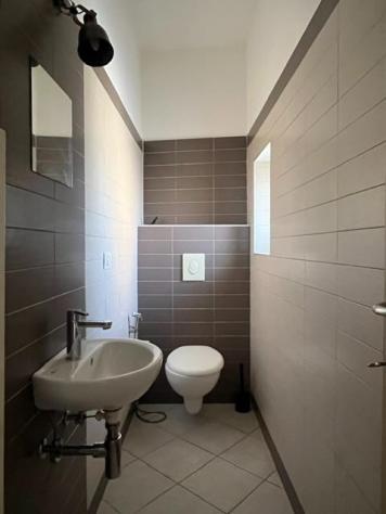 Appartamento in vendita a Asciano 110 mq Rif: 1444349 - Foto 6