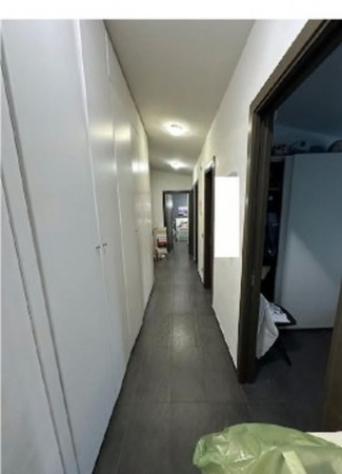 Immobile in asta di 166 m² in vendita a Aversa - Foto 5