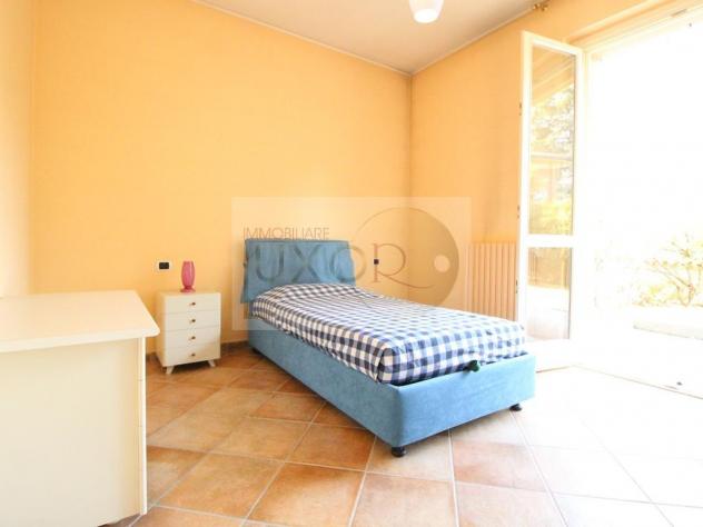 Appartamento 2 locali con giardino privato a Besana B.za - Foto 10