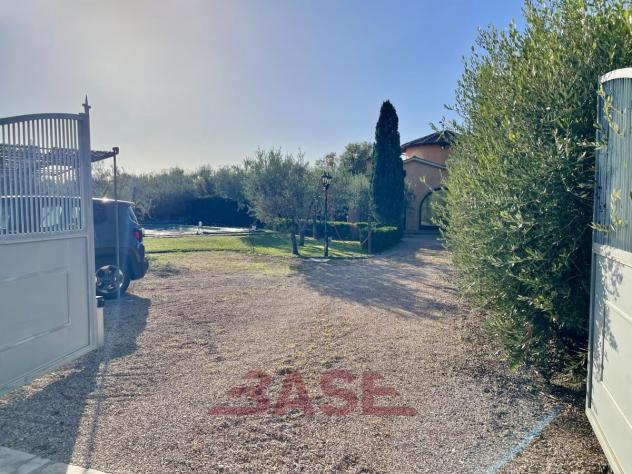 Villa in vendita a Bibbona - Foto 7