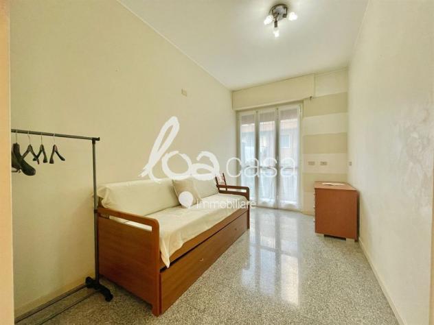 ID 320 Borghetto Santo Spirito ampio e luminoso trilocale in ottime condizioni con box - Foto 18
