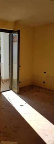 Immobile in asta di 74 m² in vendita a Borzonasca - Foto 6