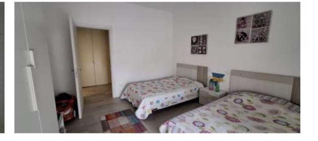 88/2025 1 BS - appartamento quadrilocale con cantina in asta a brescia - Foto 20