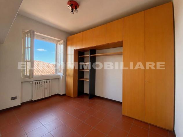 Quadrilocale in vendita a Brescia - Foto 11