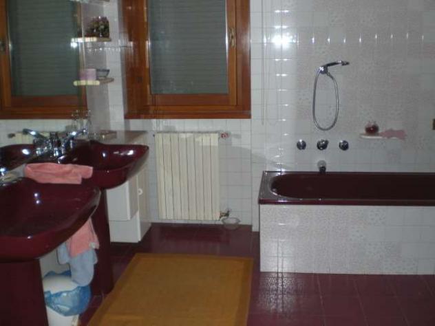 villa bbugg 750 - Villa a Buggiano - Borgo a Buggiano - Foto 8