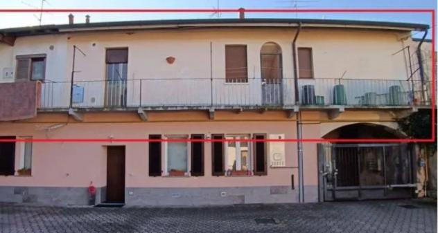 Immobile in asta di 92 m² in vendita a Busto Arsizio - Foto 12