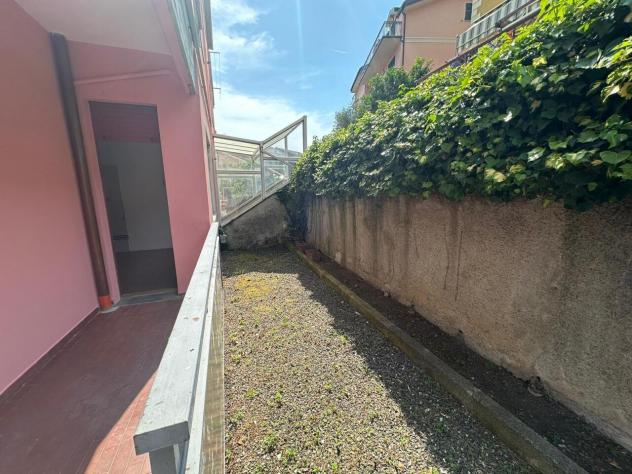 Bilocale in vendita a Casarza Ligure - Foto 7