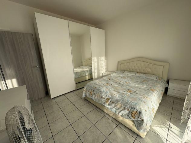 Appartamento in vendita a Castel San Giovanni - Foto 2