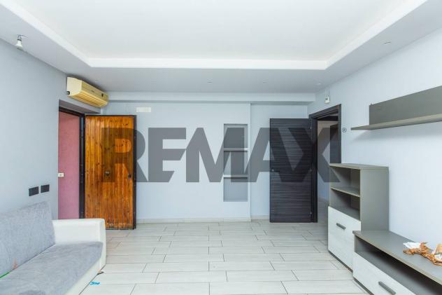 Appartamento in vendita a Catania, San Giovanni Galermo - Foto 3