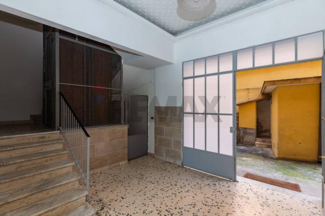Appartamento in vendita a Catania, Via Leucatia - via del Bosco - Foto 11