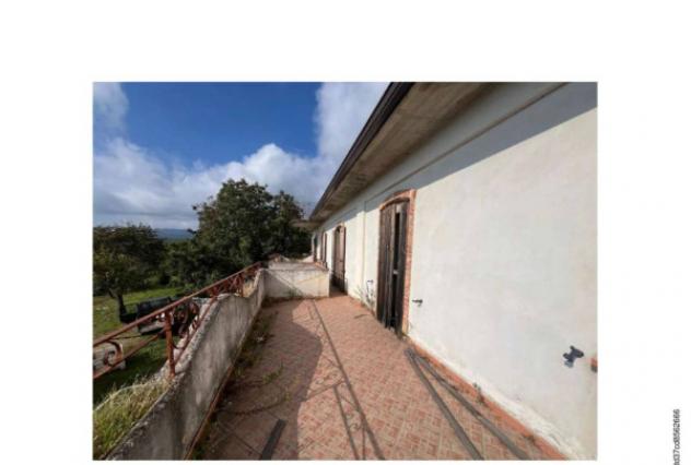Immobile in asta di 413 m² con più di 5 locali in vendita a Centrache - Foto 3