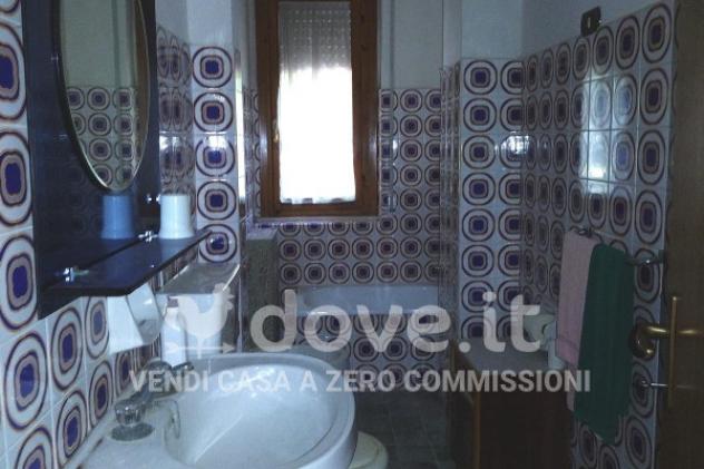 Appartamento di 130 m² con 4 locali e box auto in vendita a Chianciano Terme - Foto 5