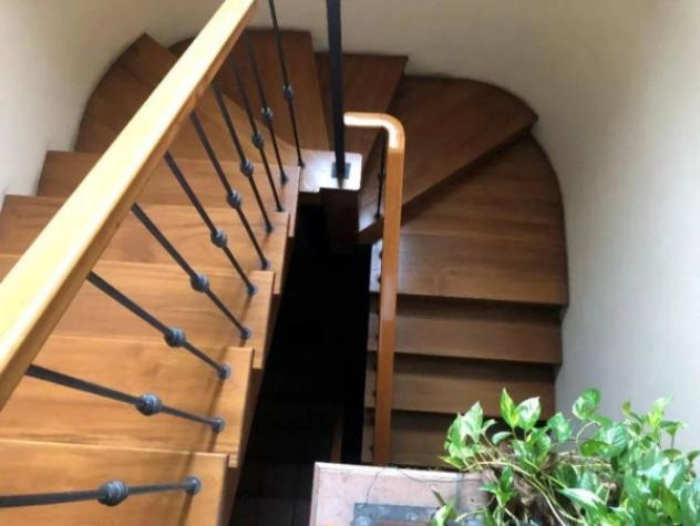 Immobile in asta di 234 m² in vendita a Codogno - Foto 7