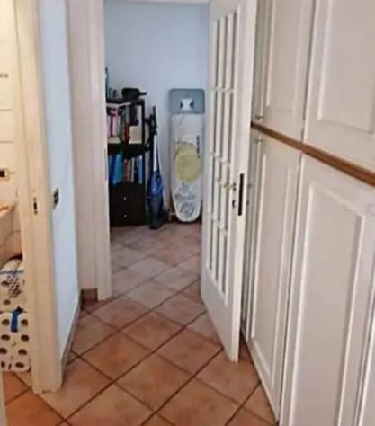 Immobile in asta di 141 m² con più di 5 locali e box auto in vendita a Coggiola - Foto 6