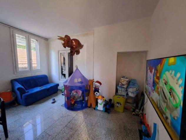 Immobile in asta di 69 m², box auto in vendita a Como - Foto 10