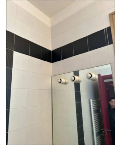 Immobile in asta di 123 m² con più di 5 locali in vendita a Erice - Foto 3
