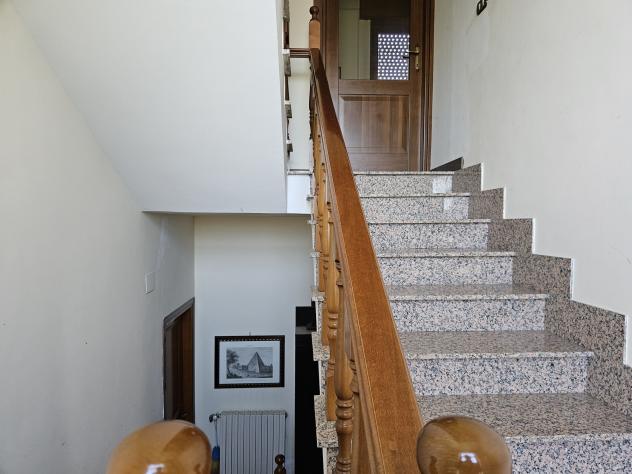 Villa in Via Montebello - Foto 13