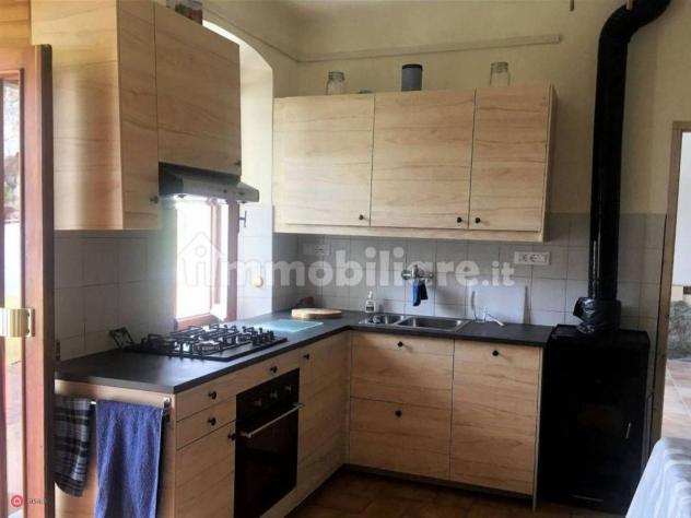 Casa Indipendente in Vendita a Fivizzano - Foto 10