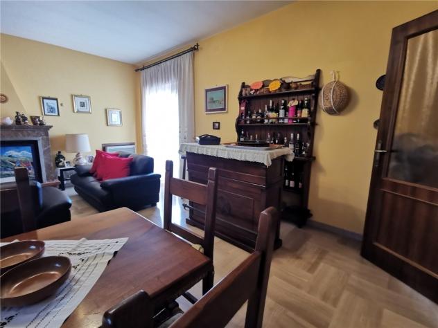 Villa in vendita a Giove 350 mq Rif: 1325099 - Foto 4
