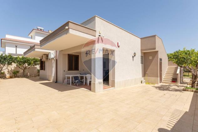 Villa o villino in vendita a Ispica, Santa Maria del Focallo - Foto 2