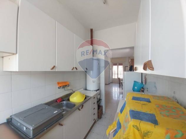 Villa singola in vendita a Ispica, Santa Maria del Focallo - Foto 14