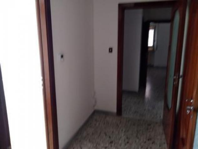 Quadrilocale in vendita a Lanciano - Foto 15