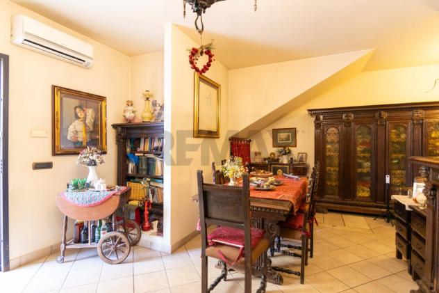 Casa Indipendente in vendita a Lentini - Foto 6